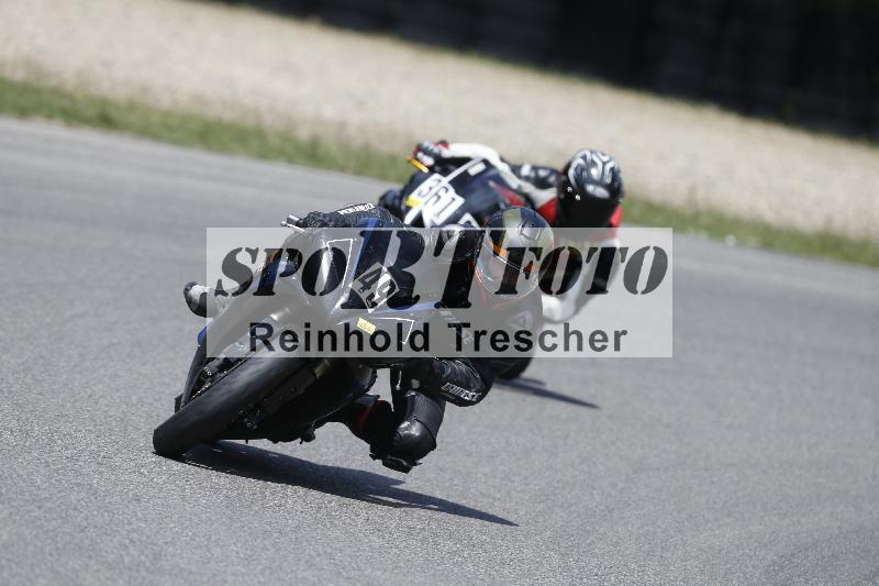 /29 21.06.2025 PROMAX ADR/Gruppe gelb/49